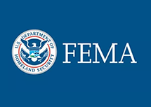 Fact Sheets from FEMA 