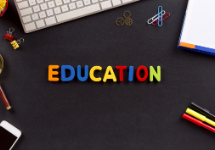 Education/School Information