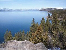 Lake Tahoe 215