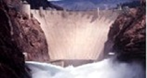Hoover Dam 215